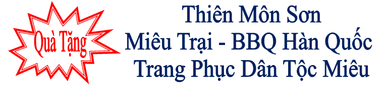 truong-gia-gioi-phuong-hoang-co-tran-5n4d