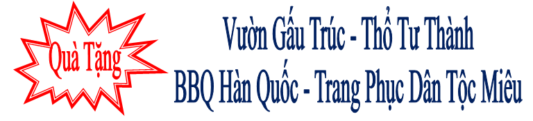 truong-gia-gioi-phuong-hoang-co-tran-6n5d